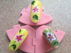 -伊丽莎白美容培训学校(顺德校区)