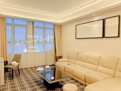 点击看大图 -宝生月子中心(民治店)