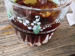 -Vanillacafe香草咖啡(银海大世界店)