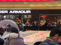 -宝龙城(杭州滨江店)