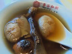 -香谷私厨(高新店)
