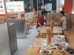 -三两粉(莲塘华润万家店)