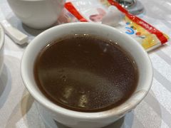 -和记小菜(大宁店)