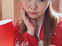-重庆南山海昌汤都