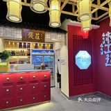 在增城！这道剁椒鱼头，吃光10分钟，回味2小时！