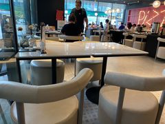 -必胜客(滨江店)