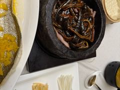 -狮王府淮扬菜(万象城店)