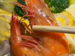 -寻宝记绍兴菜(状元店)