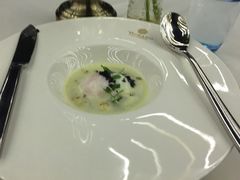 -西山人家·二十年老字号农家菜(旺山店)