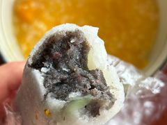 -江南春(中山中路店)