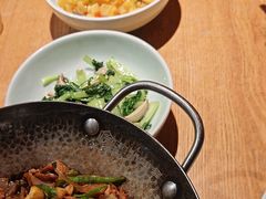 -湘间田舍(北仑银泰店)