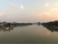iphone_upload_pic-桂林两江四湖景区