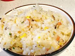 -五星桥原切肥牛火锅(怀德桥店)