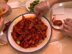 -杨氏青龙虾·吃蟹季(珠江路店)