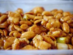 -眉州东坡(博雅店)