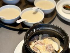 -花城苑广府菜(侨鑫店)