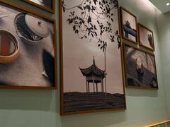 -奈雪的茶(振华商厦店)
