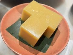 -小吊梨汤·北京菜·烤鸭(清河万象汇店)
