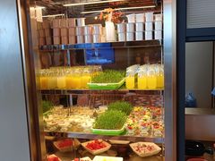 -苏州古运河逸衡酒店