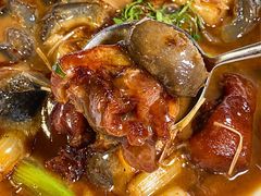 -三利音·东方司宴(外滩店)