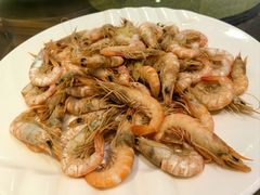 -今鲜源大酒店·中华餐饮名店(新湛路店)