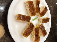 -阿庄新豫菜(航海东路店)