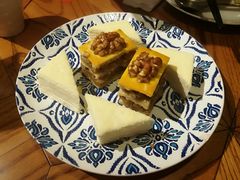 -阿罗新疆菜(人民广场店)