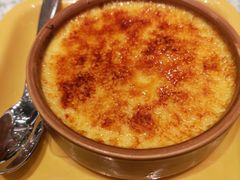 -满得意茶餐厅·顺德家常菜·港式经典(大良店)