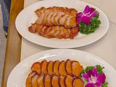 -江南粥家庄(宁国路店)