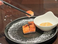 -玥轩YUE HIN(IFS国际金融中心店)