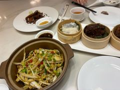 -湖锦酒楼·旗舰店(三阳总店)
