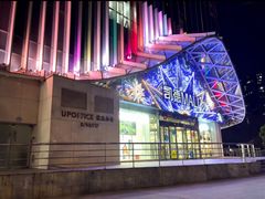 -凯德MALL(望京店)