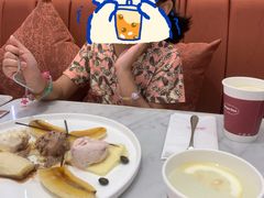 -哈根达斯(大悦城店)