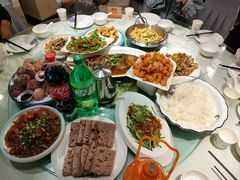 -金种子大酒店