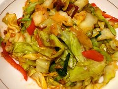 -辣公子·千岛湖私房菜(滨江店)