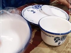 -四合院(黔灵西路店)