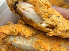 -悠个炸鸡(南京创始店)