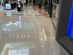 -万达广场(沈阳铁西店)