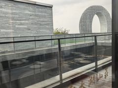 -南太湖山庄·四季轩&国风堂中餐厅