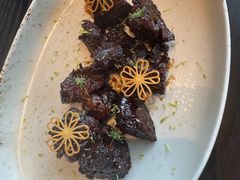 -卯时·龙光雅宴·精致锡帮菜(惠山古镇店)