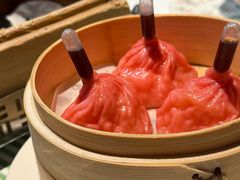 -迪士尼小镇