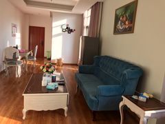 -美喇月子中心(南沙进港店)