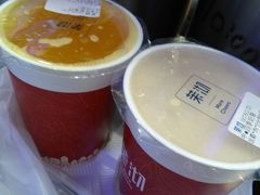 -茉沏(相城天虹店)