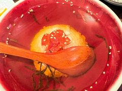 -眷屋の深夜食堂(云锦中心店)
