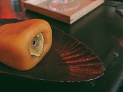 -飛鳥製茶