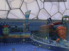 -水立方嬉水乐园