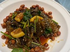 -悦来轩顺德菜(寮厦店)