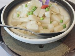 -松鹤楼·非遗·苏帮菜(融科店)