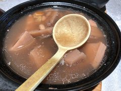 -五稻厨房粤西菜(新闻店)