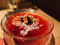 -滋色臻选川菜(北京坊旗舰店)